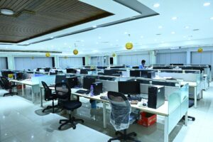 Office Space in visakhapatnam, vizag