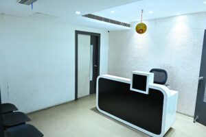 Office Space in visakhapatnam, vizag