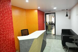Office Space in visakhapatnam, vizag