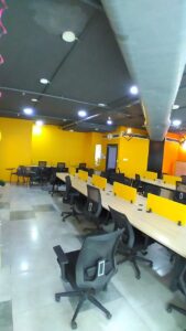 Office Space in visakhapatnam, vizag