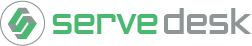 servedesk-logo